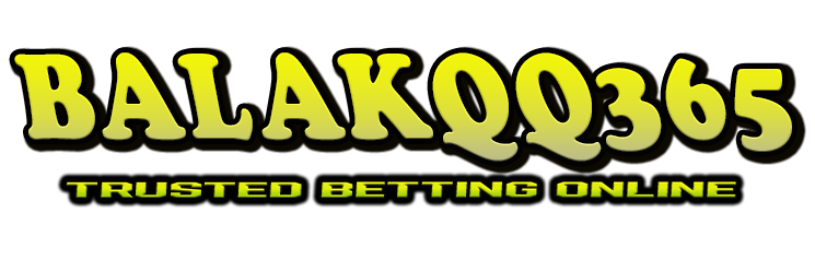 BalakQQ365