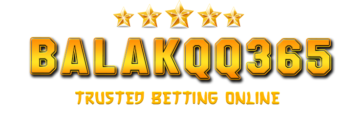 BalakQQ365