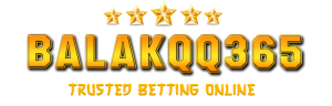 BalakQQ365